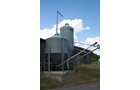 Property photo 39 - FARM EQUIPMENT AUCTION IN CLARION COUNTY, PA