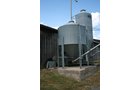 Property photo 40 - FARM EQUIPMENT AUCTION IN CLARION COUNTY, PA