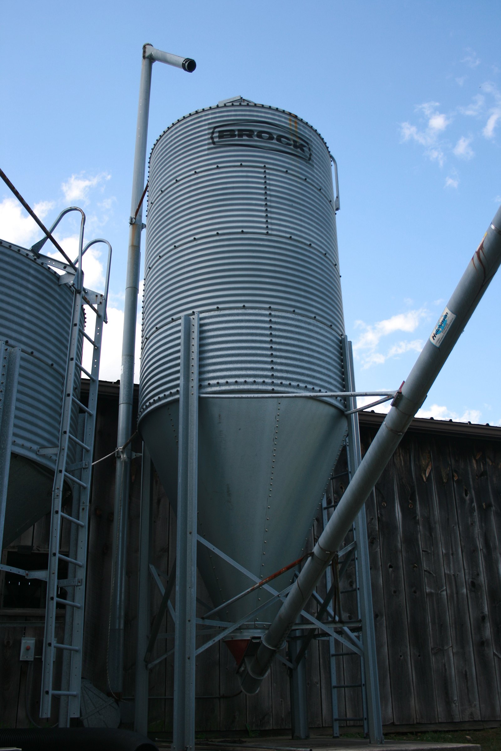 Property photo 41 - FARM EQUIPMENT AUCTION IN CLARION COUNTY, PA