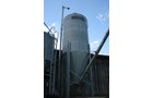Property photo 41 - FARM EQUIPMENT AUCTION IN CLARION COUNTY, PA