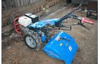 Property photo 43 - FARM EQUIPMENT AUCTION IN CLARION COUNTY, PA