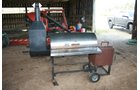 Property photo 44 - FARM EQUIPMENT AUCTION IN CLARION COUNTY, PA