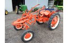 Property photo 7 - UNIQUE COLLECTION AUCTION IN MIAMI COUNTY, IN