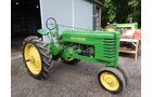 Property photo 19 - UNIQUE COLLECTION AUCTION IN MIAMI COUNTY, IN