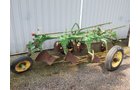 Property photo 18 - UNIQUE COLLECTION AUCTION IN MIAMI COUNTY, IN