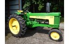 Property photo 17 - UNIQUE COLLECTION AUCTION IN MIAMI COUNTY, IN