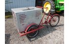Property photo 16 - UNIQUE COLLECTION AUCTION IN MIAMI COUNTY, IN