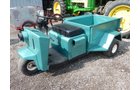 Property photo 15 - UNIQUE COLLECTION AUCTION IN MIAMI COUNTY, IN
