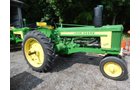 Property photo 14 - UNIQUE COLLECTION AUCTION IN MIAMI COUNTY, IN