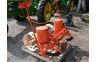 Property photo 13 - UNIQUE COLLECTION AUCTION IN MIAMI COUNTY, IN