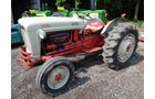Property photo 12 - UNIQUE COLLECTION AUCTION IN MIAMI COUNTY, IN