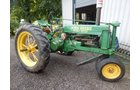 Property photo 11 - UNIQUE COLLECTION AUCTION IN MIAMI COUNTY, IN