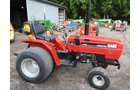 Property photo 10 - UNIQUE COLLECTION AUCTION IN MIAMI COUNTY, IN