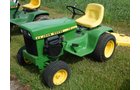 Property photo 8 - UNIQUE COLLECTION AUCTION IN MIAMI COUNTY, IN