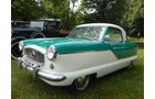 Property photo 1 - UNIQUE COLLECTION AUCTION IN MIAMI COUNTY, IN