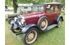 Property photo 5 - UNIQUE COLLECTION AUCTION IN MIAMI COUNTY, IN