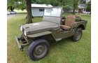 Property photo 4 - UNIQUE COLLECTION AUCTION IN MIAMI COUNTY, IN