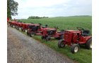 Property photo 2 - UNIQUE COLLECTION AUCTION IN MIAMI COUNTY, IN