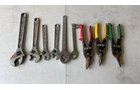 Property photo 61 - TIMED ONLINE ONLY PERSONAL PROPERTY AUCTION IN ALLEN COUNTY, INDIANA
