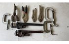 Property photo 60 - TIMED ONLINE ONLY PERSONAL PROPERTY AUCTION IN ALLEN COUNTY, INDIANA
