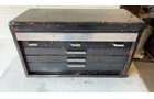 Property photo 59 - TIMED ONLINE ONLY PERSONAL PROPERTY AUCTION IN ALLEN COUNTY, INDIANA