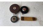 Property photo 55 - TIMED ONLINE ONLY PERSONAL PROPERTY AUCTION IN ALLEN COUNTY, INDIANA