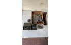 Property photo 52 - TIMED ONLINE ONLY PERSONAL PROPERTY AUCTION IN ALLEN COUNTY, INDIANA