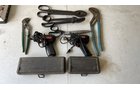 Property photo 51 - TIMED ONLINE ONLY PERSONAL PROPERTY AUCTION IN ALLEN COUNTY, INDIANA
