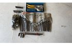 Property photo 49 - TIMED ONLINE ONLY PERSONAL PROPERTY AUCTION IN ALLEN COUNTY, INDIANA