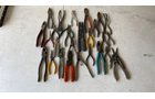 Property photo 48 - TIMED ONLINE ONLY PERSONAL PROPERTY AUCTION IN ALLEN COUNTY, INDIANA