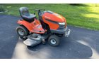 Property photo 47 - TIMED ONLINE ONLY PERSONAL PROPERTY AUCTION IN ALLEN COUNTY, INDIANA