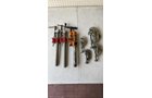 Property photo 45 - TIMED ONLINE ONLY PERSONAL PROPERTY AUCTION IN ALLEN COUNTY, INDIANA
