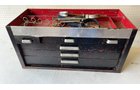 Property photo 44 - TIMED ONLINE ONLY PERSONAL PROPERTY AUCTION IN ALLEN COUNTY, INDIANA