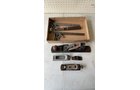 Property photo 54 - TIMED ONLINE ONLY PERSONAL PROPERTY AUCTION IN ALLEN COUNTY, INDIANA