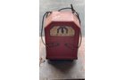 Property photo 85 - TIMED ONLINE ONLY PERSONAL PROPERTY AUCTION IN ALLEN COUNTY, INDIANA
