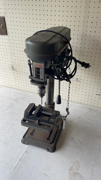 Property photo 84 - TIMED ONLINE ONLY PERSONAL PROPERTY AUCTION IN ALLEN COUNTY, INDIANA