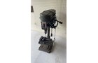 Property photo 84 - TIMED ONLINE ONLY PERSONAL PROPERTY AUCTION IN ALLEN COUNTY, INDIANA