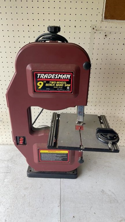 Property photo 83 - TIMED ONLINE ONLY PERSONAL PROPERTY AUCTION IN ALLEN COUNTY, INDIANA