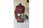 Property photo 83 - TIMED ONLINE ONLY PERSONAL PROPERTY AUCTION IN ALLEN COUNTY, INDIANA
