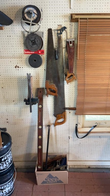 Property photo 82 - TIMED ONLINE ONLY PERSONAL PROPERTY AUCTION IN ALLEN COUNTY, INDIANA