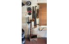 Property photo 82 - TIMED ONLINE ONLY PERSONAL PROPERTY AUCTION IN ALLEN COUNTY, INDIANA