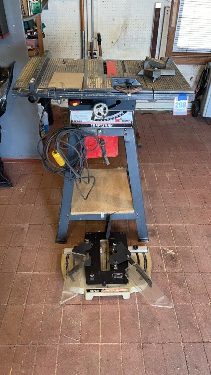 Property photo 81 - TIMED ONLINE ONLY PERSONAL PROPERTY AUCTION IN ALLEN COUNTY, INDIANA