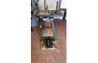 Property photo 81 - TIMED ONLINE ONLY PERSONAL PROPERTY AUCTION IN ALLEN COUNTY, INDIANA
