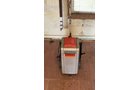 Property photo 80 - TIMED ONLINE ONLY PERSONAL PROPERTY AUCTION IN ALLEN COUNTY, INDIANA