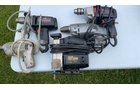Property photo 79 - TIMED ONLINE ONLY PERSONAL PROPERTY AUCTION IN ALLEN COUNTY, INDIANA
