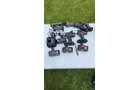 Property photo 78 - TIMED ONLINE ONLY PERSONAL PROPERTY AUCTION IN ALLEN COUNTY, INDIANA