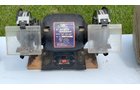 Property photo 77 - TIMED ONLINE ONLY PERSONAL PROPERTY AUCTION IN ALLEN COUNTY, INDIANA