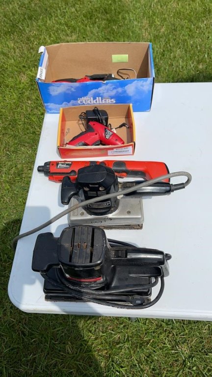 Property photo 65 - TIMED ONLINE ONLY PERSONAL PROPERTY AUCTION IN ALLEN COUNTY, INDIANA