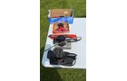 Property photo 65 - TIMED ONLINE ONLY PERSONAL PROPERTY AUCTION IN ALLEN COUNTY, INDIANA