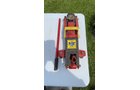 Property photo 75 - TIMED ONLINE ONLY PERSONAL PROPERTY AUCTION IN ALLEN COUNTY, INDIANA